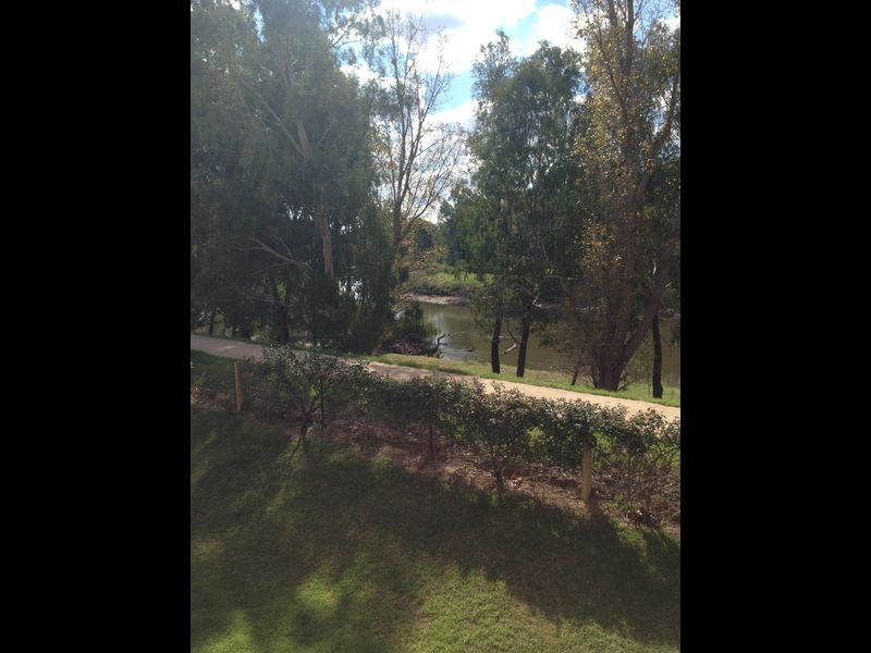 6/4 Sturt Street, Wagga Wagga NSW 2650