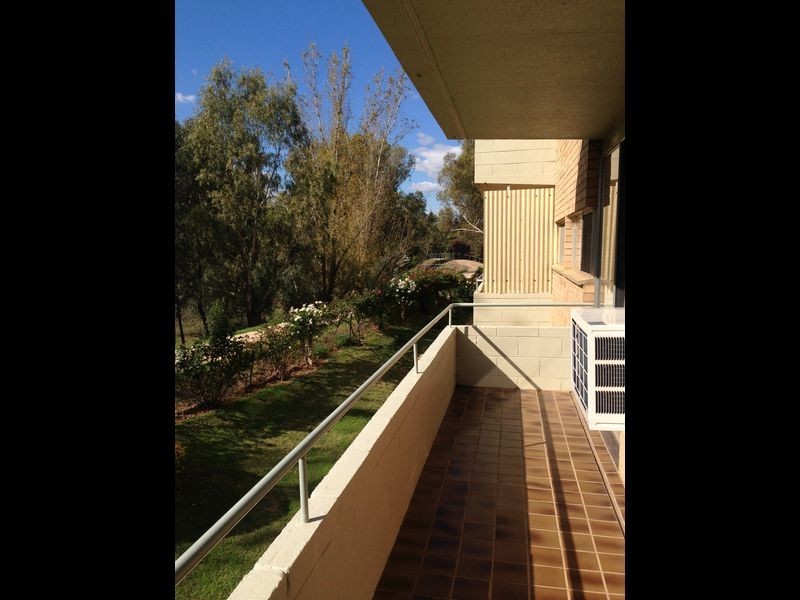 6/4 Sturt Street, Wagga Wagga NSW 2650