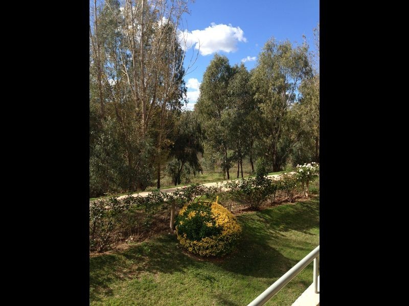 6/4 Sturt Street, Wagga Wagga NSW 2650