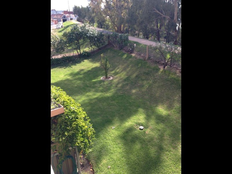 6/4 Sturt Street, Wagga Wagga NSW 2650