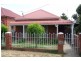 68 Fox Street, Wagga Wagga NSW 2650