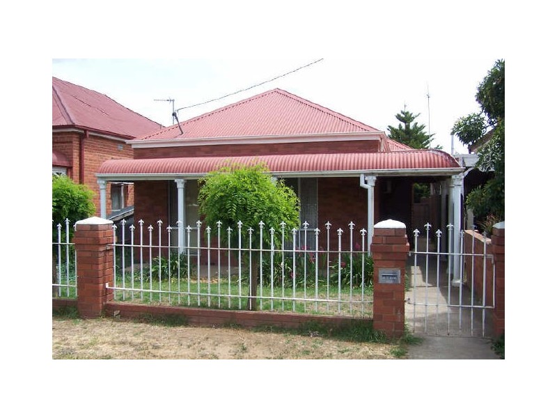 68 Fox Street, Wagga Wagga NSW 2650