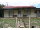 20 Power Street, Lake Albert NSW 2650