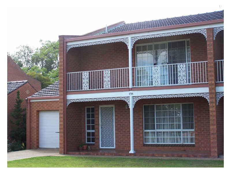 152 Gurwood Street, Wagga Wagga NSW 2650