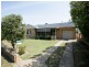15 Anne Street, Tolland NSW 2650