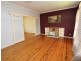 15 Anne Street, Tolland NSW 2650