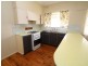 15 Anne Street, Tolland NSW 2650