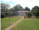 15 Anne Street, Tolland NSW 2650