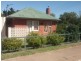 90 Mitchelmore Street, Mount Austin NSW 2650