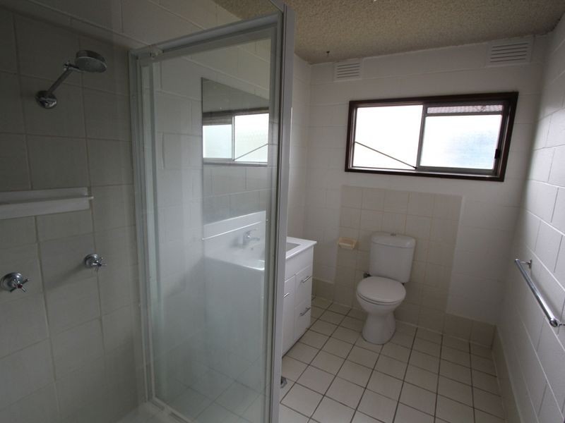 3/7 Sherwood Avenue, Kooringal NSW 2650