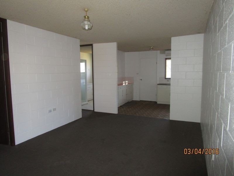 3/7 Sherwood Avenue, Kooringal NSW 2650