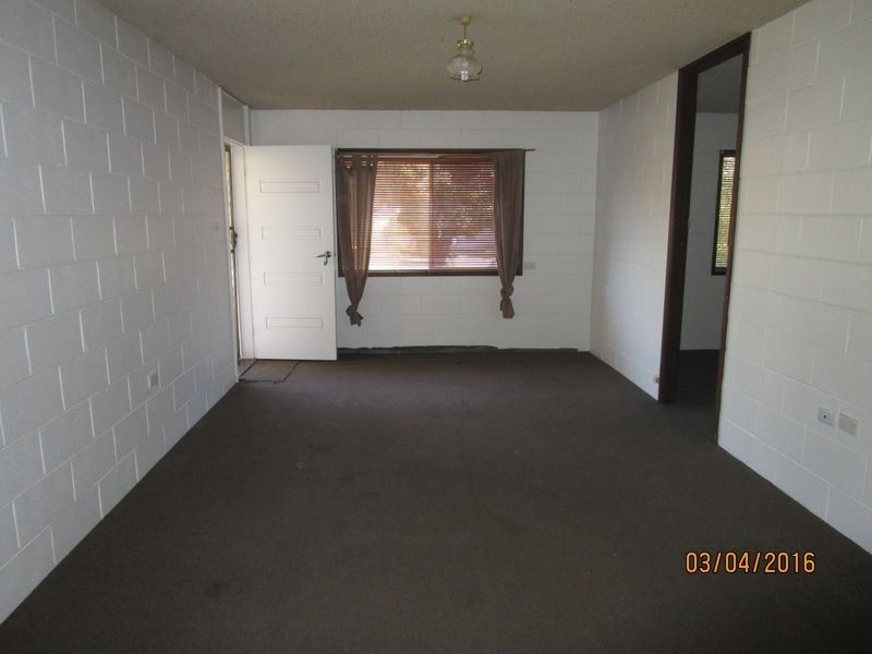 3/7 Sherwood Avenue, Kooringal NSW 2650