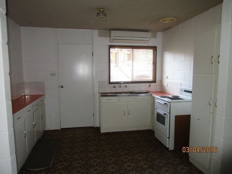 3/7 Sherwood Avenue, Kooringal NSW 2650