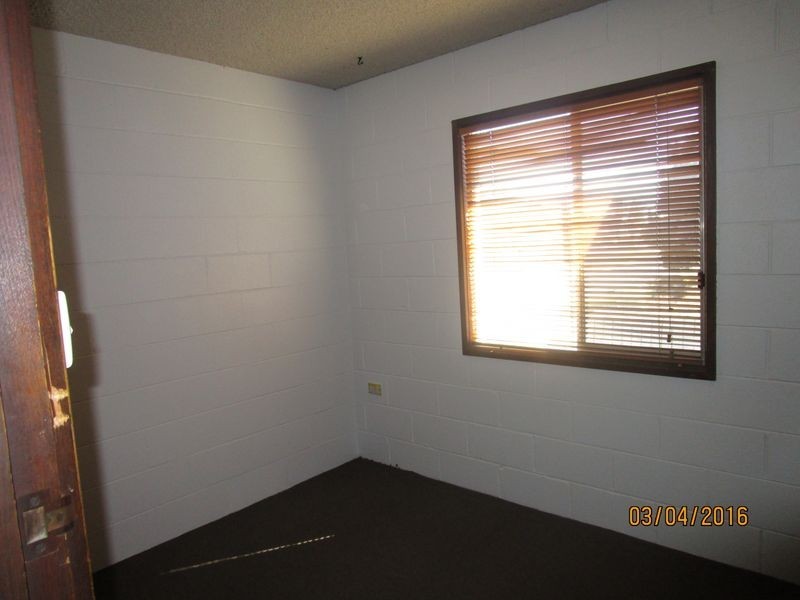 3/7 Sherwood Avenue, Kooringal NSW 2650