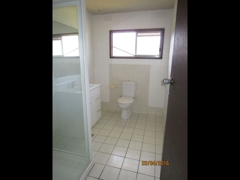 3/7 Sherwood Avenue, Kooringal NSW 2650