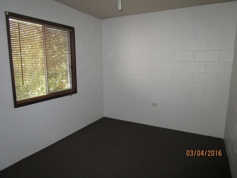 3/7 Sherwood Avenue, Kooringal NSW 2650