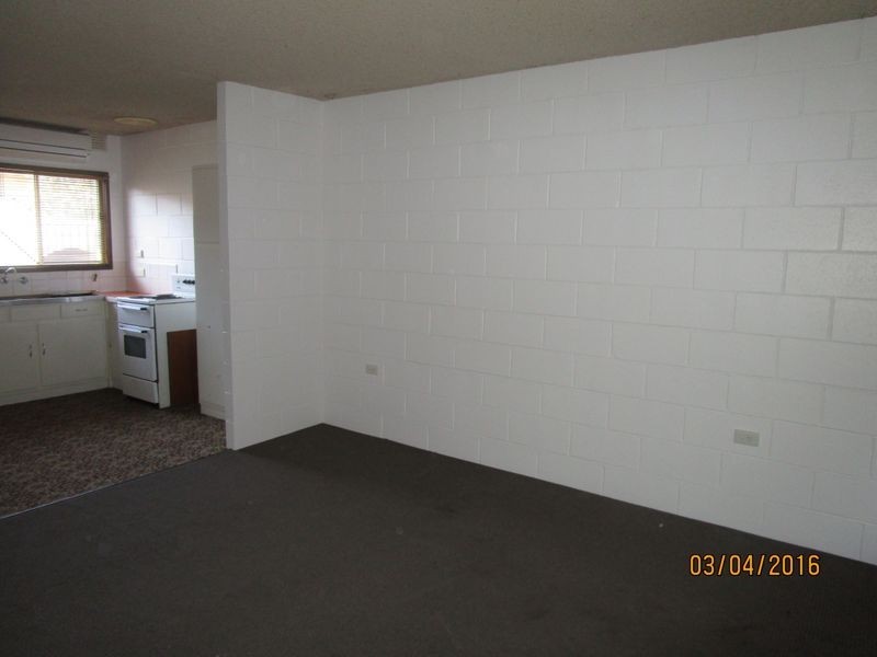 3/7 Sherwood Avenue, Kooringal NSW 2650