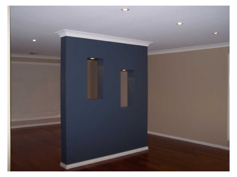 4 Yeomans Place, Kooringal NSW 2650