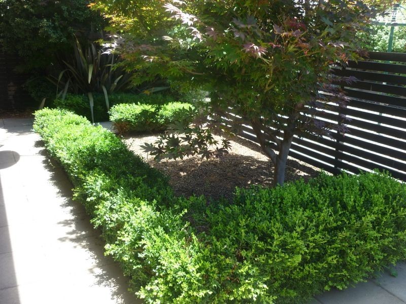 4 Yeomans Place, Kooringal NSW 2650