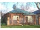 10 Albert Street, Wagga Wagga NSW 2650
