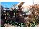 59 Fox Street, Wagga Wagga NSW 2650