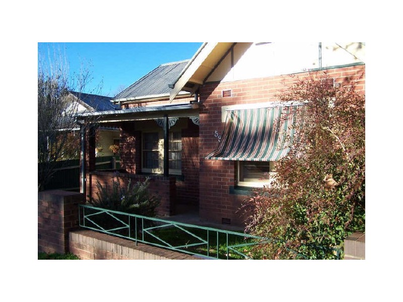 59 Fox Street, Wagga Wagga NSW 2650