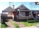 95 Trail Street, Wagga Wagga NSW 2650