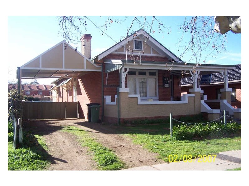 95 Trail Street, Wagga Wagga NSW 2650