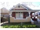 95 Trail Street, Wagga Wagga NSW 2650