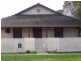 14 Bolton Street, Wagga Wagga NSW 2650