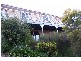 102 Stanley Street, Kooringal NSW 2650