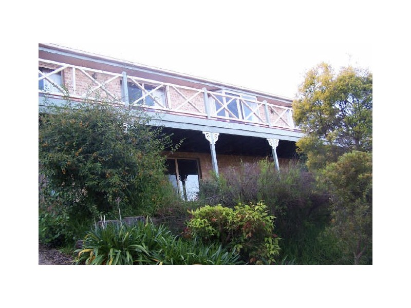 102 Stanley Street, Kooringal NSW 2650