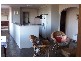 102 Stanley Street, Kooringal NSW 2650
