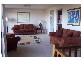 102 Stanley Street, Kooringal NSW 2650
