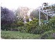 102 Stanley Street, Kooringal NSW 2650