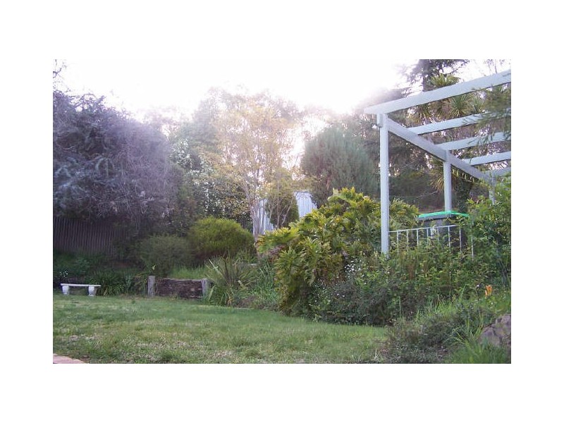 102 Stanley Street, Kooringal NSW 2650