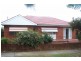 4 Trevor Street, Wagga Wagga NSW 2650