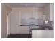 4 Trevor Street, Wagga Wagga NSW 2650