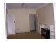 4 Trevor Street, Wagga Wagga NSW 2650