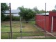 4 Trevor Street, Wagga Wagga NSW 2650