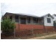 132 Macleay Street, Mount Austin NSW 2650