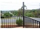 132 Macleay Street, Mount Austin NSW 2650