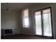 132 Macleay Street, Mount Austin NSW 2650