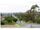 132 Macleay Street, Mount Austin NSW 2650