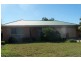21 Kurrajong Avenue, Forest Hill NSW 2651