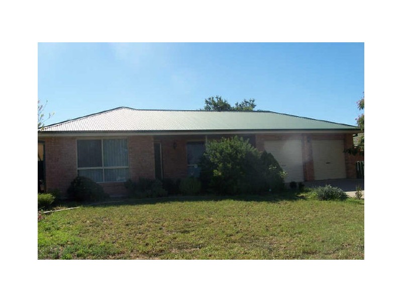 21 Kurrajong Avenue, Forest Hill NSW 2651