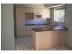 21 Kurrajong Avenue, Forest Hill NSW 2651