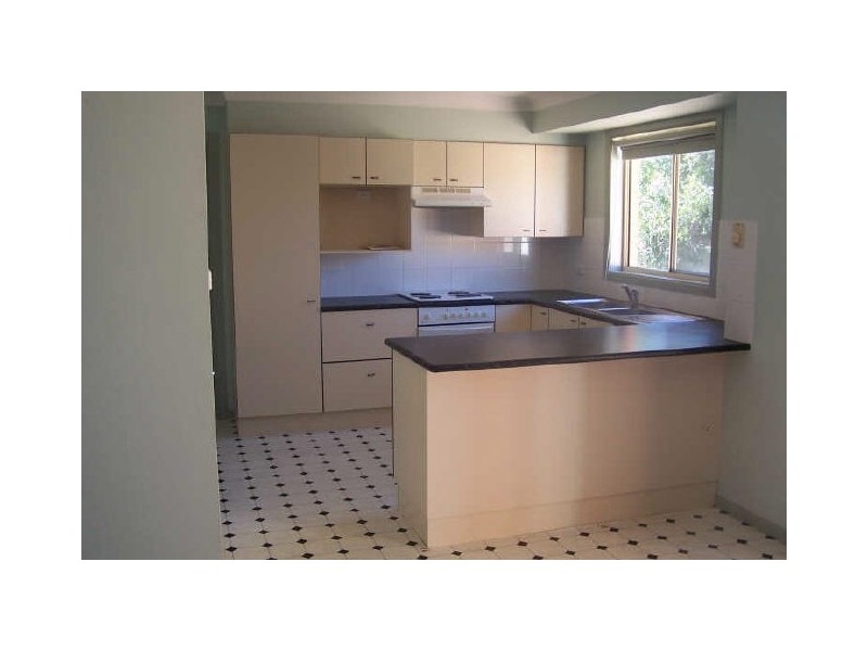 21 Kurrajong Avenue, Forest Hill NSW 2651