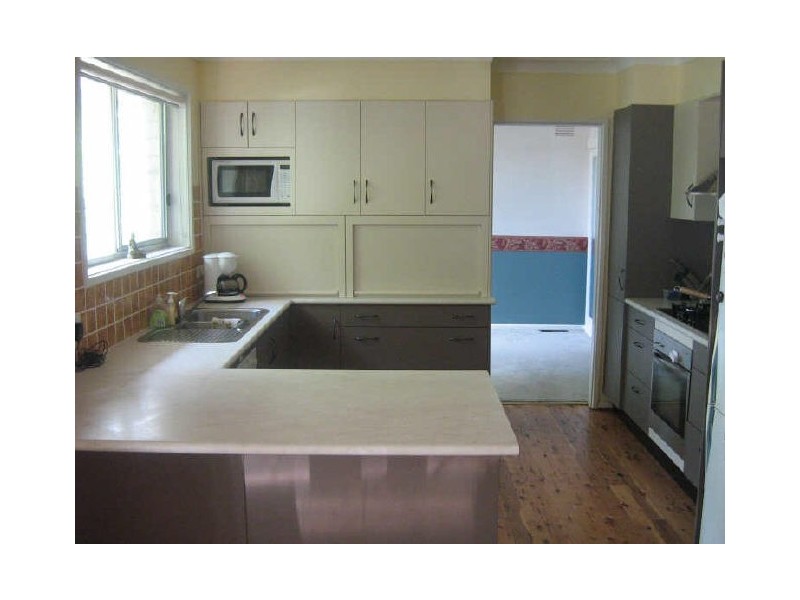 21 Coleman Street, Wagga Wagga NSW 2650