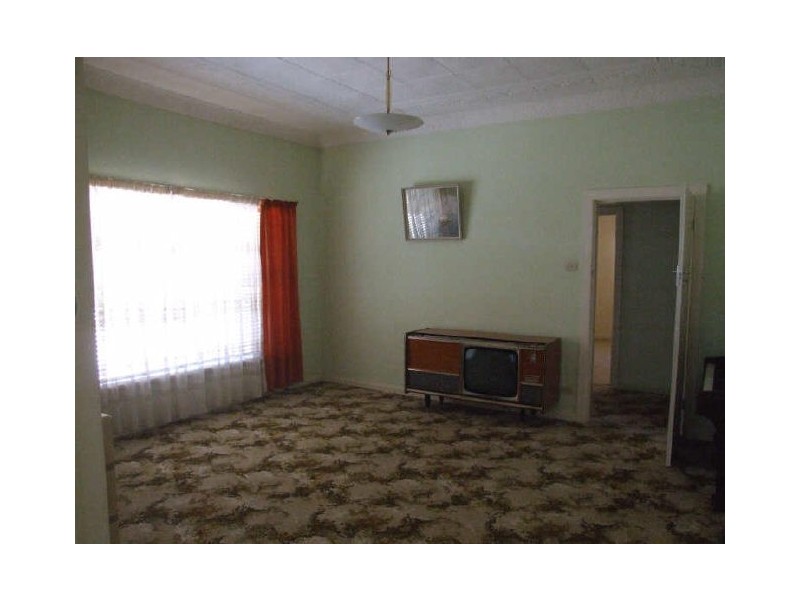 146 Inglewood Road, Forest Hill NSW 2651